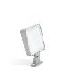 TAG 110 W 10 LED 1200LM 3K CORTEN - LOMBARDO LL1150073 - LOMBARDO LL1150073 product photo Photo 01 2XS