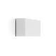 Art 100 LED 2.7K Semiopale - LOMBARDO LL1160002 product photo Photo 01 2XS