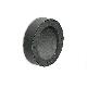 KOI 120 LED 750LM 3K ANTRAC. - LOMBARDO LL1210063 - LOMBARDO LL1210063 - LOMBARDO LL1210063 product photo Photo 01 2XS