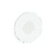 Pin T LED 3K Bianco - LOMBARDO LL1250003 product photo Photo 01 2XS