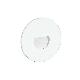 KIT 02 PIN T AS. LED 3K BIANCO - LOMBARDO LL1251043 - LOMBARDO LL1251043 - LOMBARDO LL1251043 product photo Photo 01 2XS