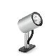 AGO GAR. LED 4K VERDE - LOMBARDO LL126002LN - LOMBARDO LL126002LN product photo Photo 01 2XS