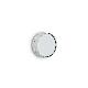 Ago Top LED 3K Grigio - LOMBARDO LL1260083 product photo Photo 01 2XS