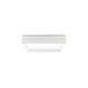 FLO Q 300 LED 3K BIANCO - LOMBARDO LL1340043 - LOMBARDO LL1340043 - LOMBARDO LL1340043 product photo Photo 01 2XS
