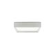 Flo Q 300 LED 4K Light grey - LOMBARDO LL134005N product photo Photo 01 2XS