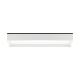 FLO R LED 3K BIANCO - LOMBARDO LL1340123 - LOMBARDO LL1340123 product photo Photo 01 2XS