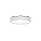 FLO T 300 LED 4K BIANCO - LOMBARDO LL134016N - LOMBARDO LL134016N product photo Photo 01 2XS