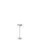 Pik 80 H 250 LED 3K Verde - LOMBARDO LL1350023 product photo Photo 01 2XS
