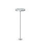 Pik 160 H 500 LED 3K Marrone - LOMBARDO LL1351073 product photo Photo 01 2XS