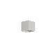Dodo 60 LED 3K Light grey - LOMBARDO LL14301L3 product photo Photo 01 2XS