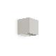 Dodo 100 LED 3K Light grey - LOMBARDO LL14303L3 product photo Photo 01 2XS