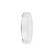 OLA 330 LED 3K BIANCO - LOMBARDO LL1440003 - LOMBARDO LL1440003 product photo Photo 01 2XS