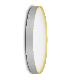 Ola 500 Color  Giallo - LOMBARDO LL14401YN product photo Photo 01 2XS