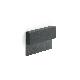 Tape 140 LED 4K Dark grey - LOMBARDO LL14512DN product photo Photo 01 2XS