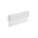 Tape 220 LED 4K Bianco - LOMBARDO LL14513WN product photo Photo 01 2XS