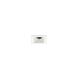 Kura X1 LED 3K Bianco - LOMBARDO LL14701WL3 product photo Photo 01 2XS