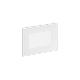 PLAFONIERA STILE NEXT 503 6 LED 230LM 4K - LOMBARDO LL641CN product photo Photo 01 2XS