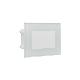 STILE NEXT 503- 3000K ALLUMINIO-15 LED-21 - LOMBARDO LL641D3 - LOMBARDO LL641D3 - LOMBARDO LL641D3 product photo Photo 03 2XS