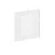 STILE NEXT 506E-CORPO IN ALLUMINIO-30 LED-4 - LOMBARDO LL651D3 - LOMBARDO LL651D3 - LOMBARDO LL651D3 product photo Photo 01 2XS