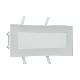 STILE NEXT 106L 30 LED - 460 LM - 6 W 4000 - LOMBARDO LL662DN - LOMBARDO LL662DN - LOMBARDO LL662DN product photo Photo 03 2XS