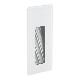 STILE NEXT 506L ASIMM.-CORPO ALLUM.6 LED-30 - LOMBARDO LL663CN - LOMBARDO LL663CN - LOMBARDO LL663CN product photo Photo 01 2XS