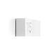 Art 100 Code LED 4K Bianco - LOMBARDO LN116001N product photo Photo 01 2XS