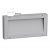 KOI 220 LED 4K BIANCO - LOMBARDO LL121008N - LOMBARDO LL121008N product photo Photo 01 2XS