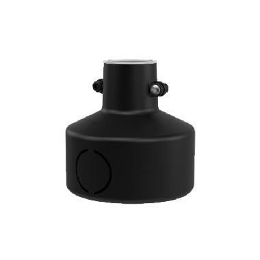 ARMATURA INCASSO CNC35 - LOMBARDO LB1070001 product photo Photo 01 3XL