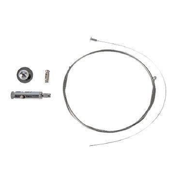 Kit sospensione monofilo - LOMBARDO LB11171 product photo Photo 01 3XL