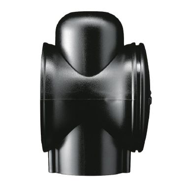 ADATT. PALO STILL 60  CORTEN - LOMBARDO LB1131K - LOMBARDO LB1131K product photo Photo 01 3XL