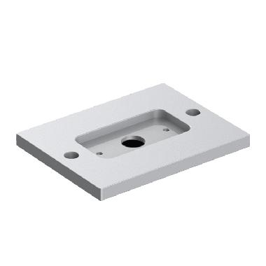 ADATT. TAG PER SCATOLA 503  BIANCO - LOMBARDO LB1150003 - LOMBARDO LB1150003 - LOMBARDO LB1150003 product photo Photo 01 3XL