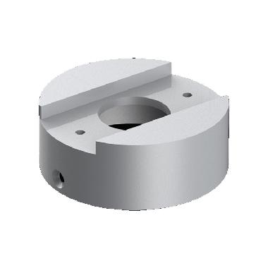 Adatt. palo Still  60 Tag Bianco - LOMBARDO LB1150011 product photo Photo 01 3XL