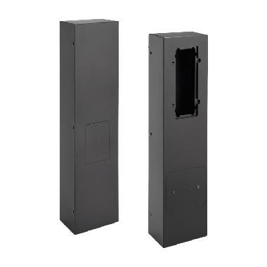 PALO STILE NEXT NERO - LOMBARDO LB11652 product photo Photo 01 3XL