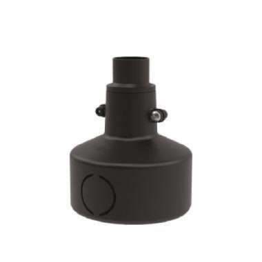 ARMATURA INCASSO CNC25 INOX - LOMBARDO LB1190001 product photo Photo 01 3XL