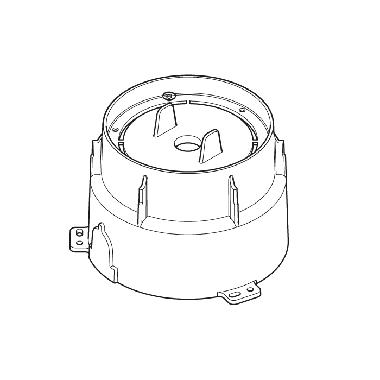 ARM. INC. CNC 150 - LOMBARDO LB1360001 - LOMBARDO LB1360001 product photo Photo 01 3XL