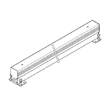 Arm. inc. RNC 270 - LOMBARDO LB1380001 product photo Photo 01 3XL