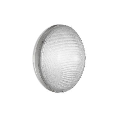 LUCE MINI TO 220 E27 GRIGIO - LOMBARDO LB53124 product photo Photo 01 3XL