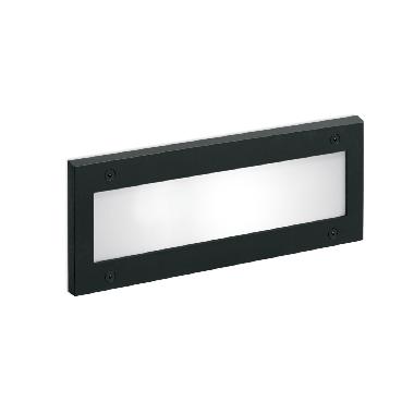 STILE 330 SIM. E27 NERO - LOMBARDO LB79122 product photo Photo 01 3XL