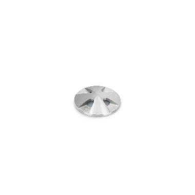 CNC35 MASK 1 LED 180LM 3K INOX SP. - LOMBARDO LL1070043 - LOMBARDO LL1070043 - LOMBARDO LL1070043 product photo Photo 01 3XL