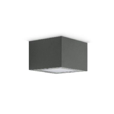 Trend Top 110 LED 4K Antrac. - LOMBARDO LL108055N product photo Photo 01 3XL