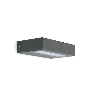 Trend flat 200 LED 4K Antrac. - LOMBARDO LL112011N product photo Photo 01 3XL