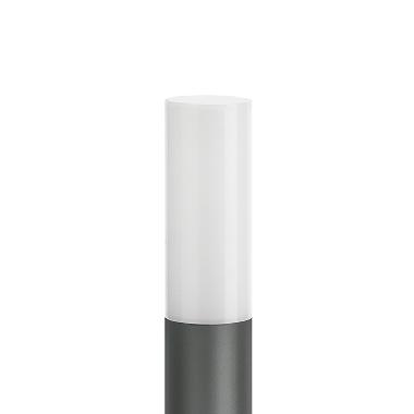 LINE TESTAPALO 1 LED 700LM 4K - LOMBARDO LL113000N product photo Photo 01 3XL