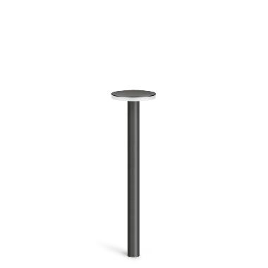 KIT8 LINE220 H1000 LED 3K ANTRAC. - LOMBARDO LL1131403 product photo Photo 01 3XL