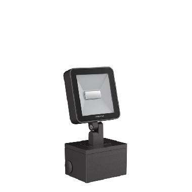 Kit1 Tag 110 BOX LED 3K Corten - LOMBARDO LL1150113 product photo Photo 03 3XL