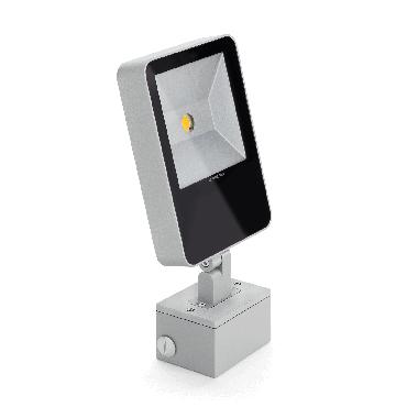 KIT2 TAG 210 BOX LED 4K GRIGIO - LOMBARDO LL115013N - LOMBARDO LL115013N product photo Photo 01 3XL