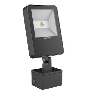 KIT2 TAG 210 BOX LED 4K GRIGIO - LOMBARDO LL115013N - LOMBARDO LL115013N product photo Photo 03 3XL