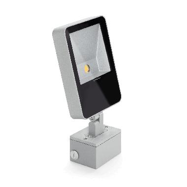 Kit3 Tag 210 As. BOX LED 3K Corten - LOMBARDO LL1150193 product photo Photo 01 3XL