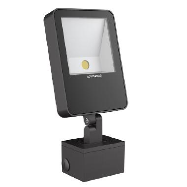 Kit3 Tag 210 As. BOX LED 3K Corten - LOMBARDO LL1150193 product photo Photo 03 3XL