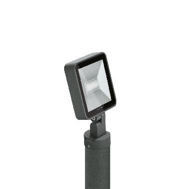 KIT 07 TAG 110 POST LED 3K ANTRAC. - LOMBARDO LL1150243 - LOMBARDO LL1150243 - LOMBARDO LL1150243 product photo Photo 01 3XL