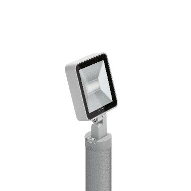 Kit 07 Tag 110 Post LED 3K Corten - LOMBARDO LL1150253 product photo Photo 01 3XL